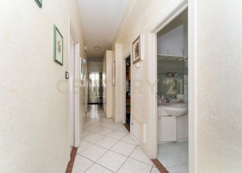 Via Giuseppe Verdi 22 (19).jpg - Quadrilocale Via San Martino 23, Acireale - foto 19