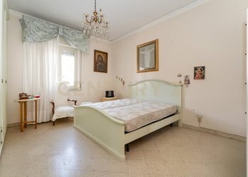 Via Giuseppe Verdi 22 (20).jpg - Quadrilocale Via San Martino 23, Acireale - foto 20