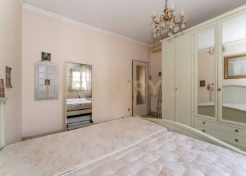 Via Giuseppe Verdi 22 (21).jpg - Quadrilocale Via San Martino 23, Acireale - foto 21