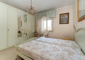 Via Giuseppe Verdi 22 (22).jpg - Quadrilocale Via San Martino 23, Acireale - foto 22