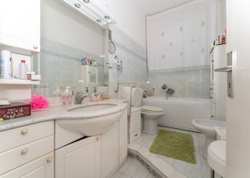 Via Giuseppe Verdi 22 (23).jpg - Quadrilocale Via San Martino 23, Acireale - foto 23