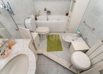 Via Giuseppe Verdi 22 (24).jpg - Quadrilocale Via San Martino 23, Acireale - foto 24