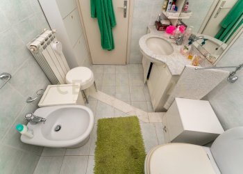 Via Giuseppe Verdi 22 (25).jpg - Quadrilocale Via San Martino 23, Acireale - foto 25