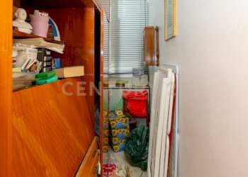 Via Giuseppe Verdi 22 (26).jpg - Quadrilocale Via San Martino 23, Acireale - foto 26