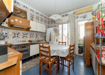 Via Giuseppe Verdi 22 (27).jpg - Quadrilocale Via San Martino 23, Acireale - foto 27