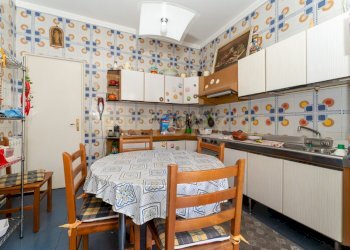 Via Giuseppe Verdi 22 (28).jpg - Quadrilocale Via San Martino 23, Acireale - foto 28