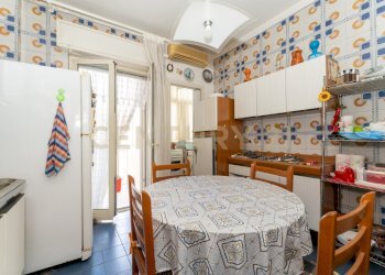 Via Giuseppe Verdi 22 (29).jpg - Quadrilocale Via San Martino 23, Acireale - foto 29