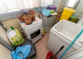 Via Giuseppe Verdi 22 (30).jpg - Quadrilocale Via San Martino 23, Acireale - foto 30