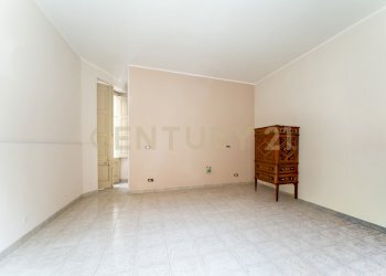 Via Fallica 103 (6).jpg - Two-room apartment Via Fallica 103, Paternò - photo 6