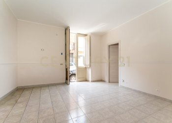 Via Fallica 103 (7).jpg - Two-room apartment Via Fallica 103, Paternò - photo 7