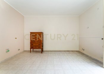 Via Fallica 103 (8).jpg - Two-room apartment Via Fallica 103, Paternò - photo 8