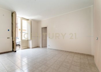 Via Fallica 103 (9).jpg - Two-room apartment Via Fallica 103, Paternò - photo 9