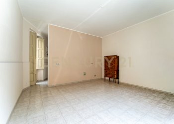 Via Fallica 103 (10).jpg - Two-room apartment Via Fallica 103, Paternò - photo 10