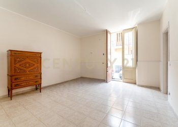 Via Fallica 103 (11).jpg - Two-room apartment Via Fallica 103, Paternò - photo 11