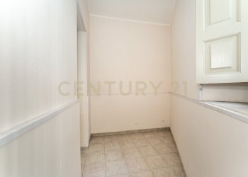 Via Fallica 103 (13).jpg - Two-room apartment Via Fallica 103, Paternò - photo 13