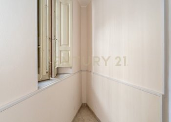 Via Fallica 103 (14).jpg - Two-room apartment Via Fallica 103, Paternò - photo 14