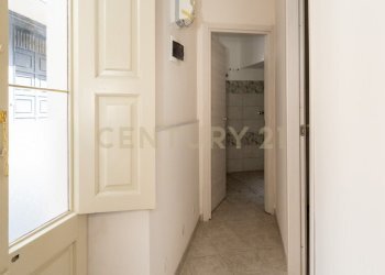 Via Fallica 103 (15).jpg - Two-room apartment Via Fallica 103, Paternò - photo 15