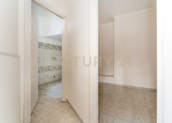 Via Fallica 103 (16).jpg - Two-room apartment Via Fallica 103, Paternò - photo 16