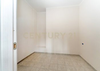 Via Fallica 103 (17).jpg - Two-room apartment Via Fallica 103, Paternò - photo 17