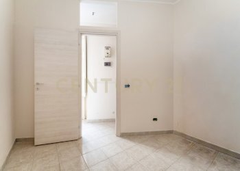 Via Fallica 103 (18).jpg - Two-room apartment Via Fallica 103, Paternò - photo 18