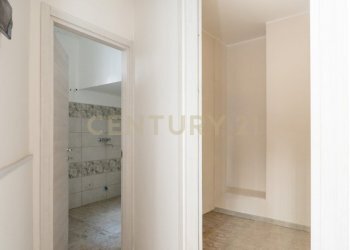 Via Fallica 103 (20).jpg - Two-room apartment Via Fallica 103, Paternò - photo 20
