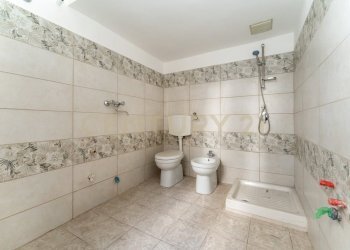 Via Fallica 103 (21).jpg - Two-room apartment Via Fallica 103, Paternò - photo 21