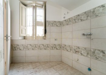 Via Fallica 103 (22).jpg - Two-room apartment Via Fallica 103, Paternò - photo 22