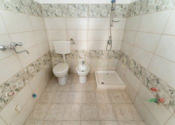 Via Fallica 103 (24).jpg - Two-room apartment Via Fallica 103, Paternò - photo 24