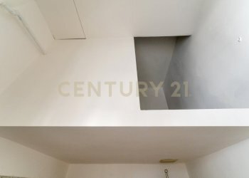 Via Fallica 103 (25).jpg - Two-room apartment Via Fallica 103, Paternò - photo 25