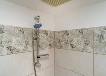 Via Fallica 103 (26).jpg - Two-room apartment Via Fallica 103, Paternò - photo 26