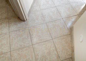 Via Fallica 103 (28).jpg - Two-room apartment Via Fallica 103, Paternò - photo 28