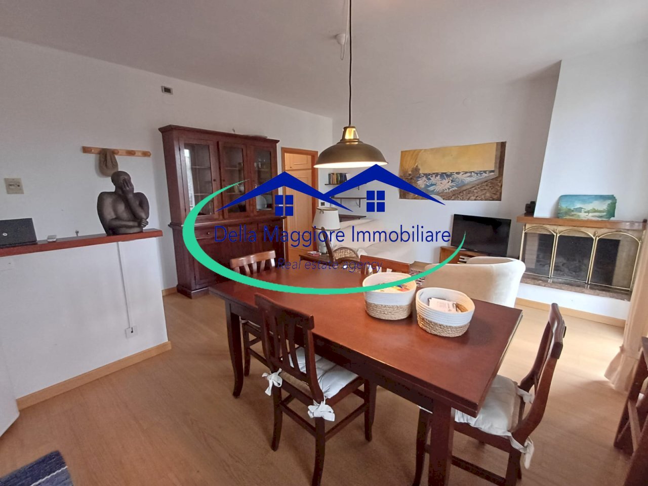 WhatsApp Image 2026-03-12 at 09.36.11.jpg - Casa indipendente Via Bernardo Buontalenti, Rosignano Marittimo - foto 1