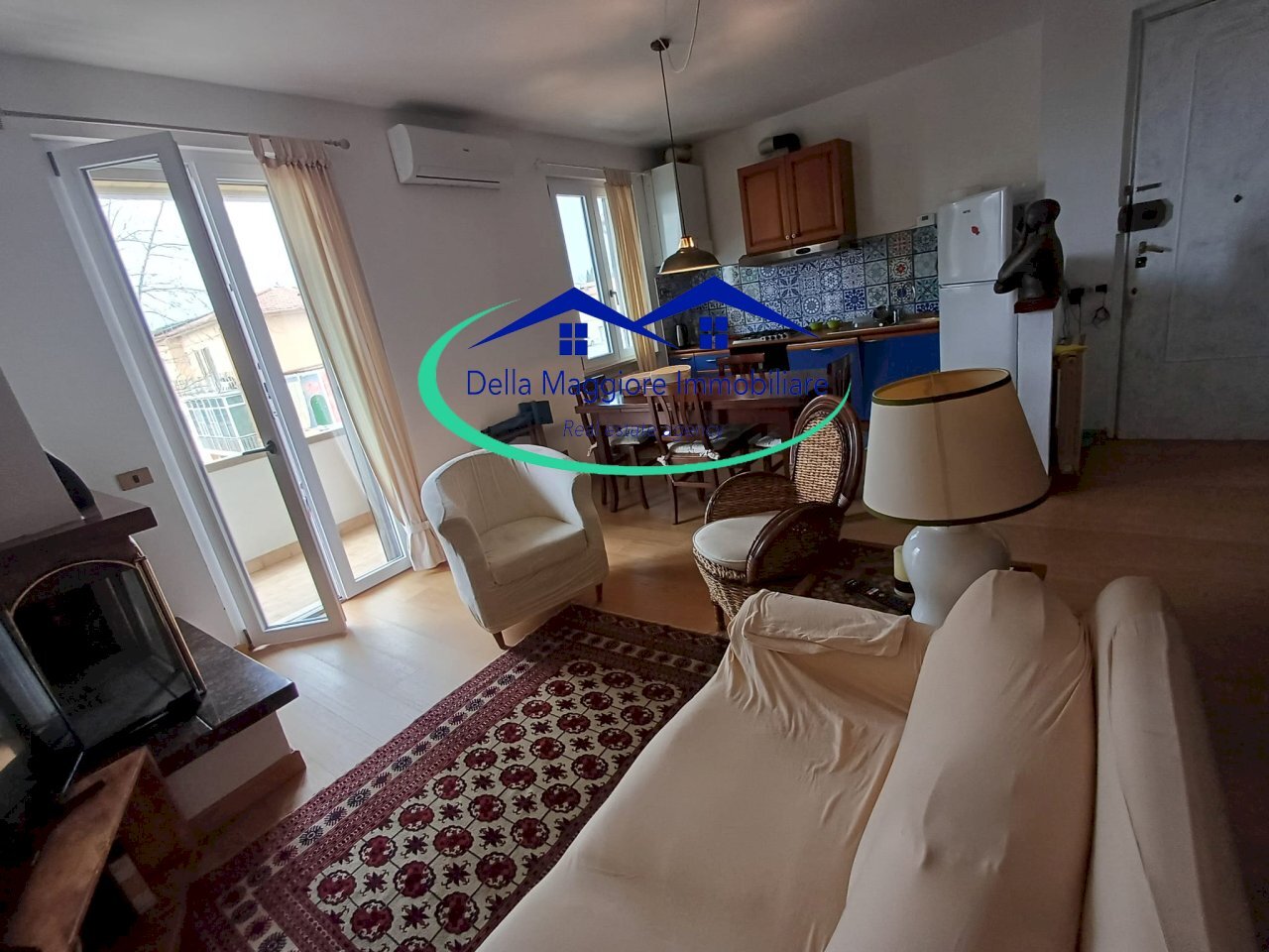 WhatsApp Image 2026-03-12 at 09.35.54 (1).jpg - Casa indipendente Via Bernardo Buontalenti, Rosignano Marittimo - foto 2