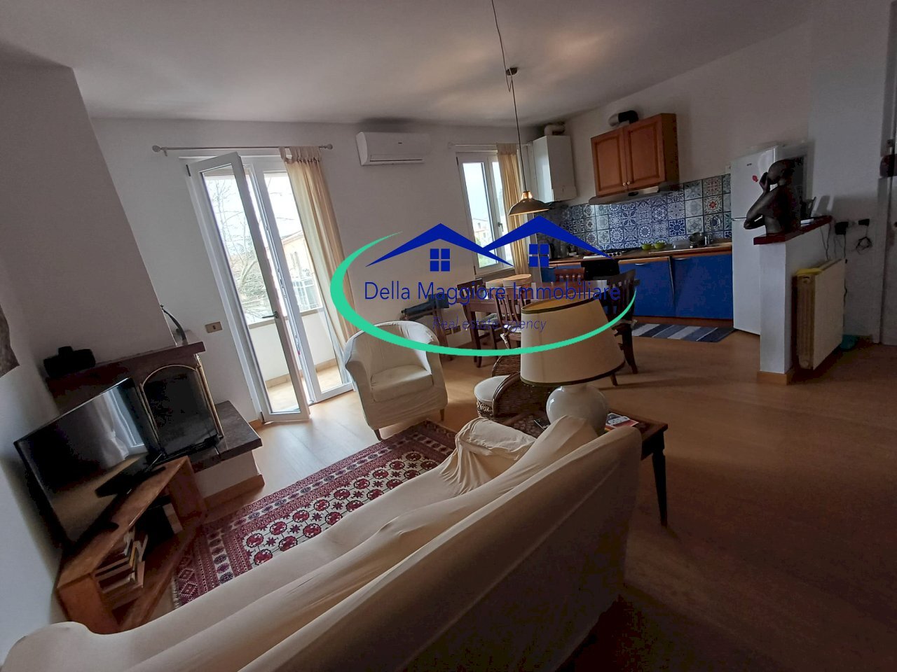 WhatsApp Image 2026-03-12 at 09.35.54.jpg - Casa indipendente Via Bernardo Buontalenti, Rosignano Marittimo - foto 3