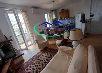 WhatsApp Image 2026-03-12 at 09.35.54 (1).jpg - Casa indipendente Via Bernardo Buontalenti, Rosignano Marittimo - foto 2