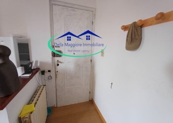 WhatsApp Image 2026-03-12 at 09.35.55 (1).jpg - Casa indipendente Via Bernardo Buontalenti, Rosignano Marittimo - foto 4