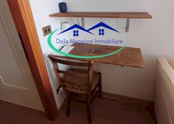 WhatsApp Image 2026-03-12 at 09.35.55.jpg - Casa indipendente Via Bernardo Buontalenti, Rosignano Marittimo - foto 5