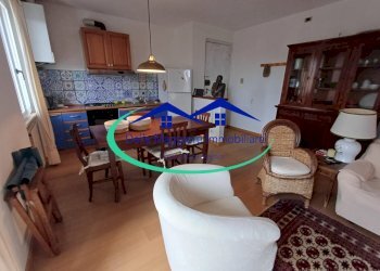 WhatsApp Image 2026-03-12 at 09.36.08.jpg - Casa indipendente Via Bernardo Buontalenti, Rosignano Marittimo - foto 6