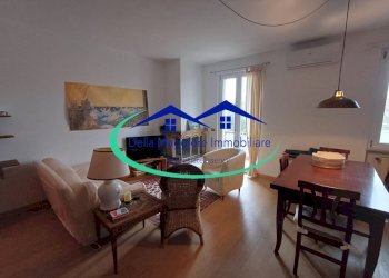 WhatsApp Image 2026-03-12 at 09.36.14.jpg - Casa indipendente Via Bernardo Buontalenti, Rosignano Marittimo - foto 7