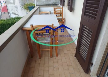 WhatsApp Image 2026-03-12 at 09.36.56.jpg - Casa indipendente Via Bernardo Buontalenti, Rosignano Marittimo - foto 8