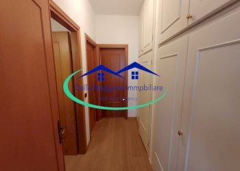 WhatsApp Image 2026-03-12 at 09.36.05.jpg - Casa indipendente Via Bernardo Buontalenti, Rosignano Marittimo - foto 9