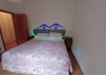 WhatsApp Image 2026-03-12 at 09.36.01.jpg - Casa indipendente Via Bernardo Buontalenti, Rosignano Marittimo - foto 10