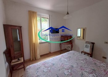 WhatsApp Image 2026-03-12 at 09.36.02.jpg - Casa indipendente Via Bernardo Buontalenti, Rosignano Marittimo - foto 11