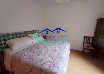 WhatsApp Image 2026-03-12 at 09.36.03.jpg - Casa indipendente Via Bernardo Buontalenti, Rosignano Marittimo - foto 12