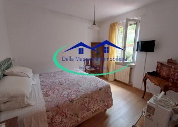 WhatsApp Image 2026-03-12 at 09.36.03 (1).jpg - Casa indipendente Via Bernardo Buontalenti, Rosignano Marittimo - foto 13