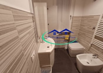 WhatsApp Image 2026-03-12 at 09.35.56.jpg - Casa indipendente Via Bernardo Buontalenti, Rosignano Marittimo - foto 14