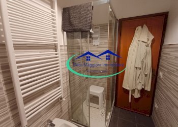 WhatsApp Image 2026-03-12 at 09.35.57.jpg - Casa indipendente Via Bernardo Buontalenti, Rosignano Marittimo - foto 15