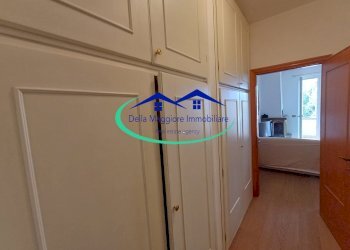 WhatsApp Image 2026-03-12 at 09.35.58.jpg - Casa indipendente Via Bernardo Buontalenti, Rosignano Marittimo - foto 16