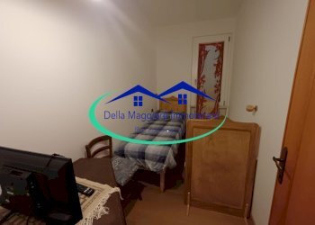 WhatsApp Image 2026-03-12 at 09.36.04.jpg - Casa indipendente Via Bernardo Buontalenti, Rosignano Marittimo - foto 17