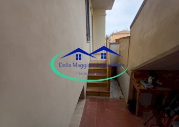 WhatsApp Image 2026-03-12 at 09.36.56 (3).jpg - Casa indipendente Via Bernardo Buontalenti, Rosignano Marittimo - foto 18